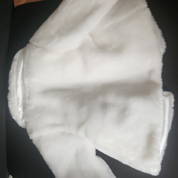 NWT Infant Jacket - Picture 7 of 8